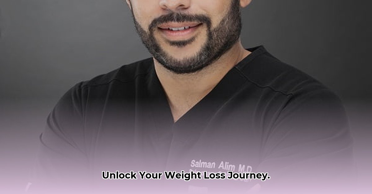 navarre-weight-loss-clinic